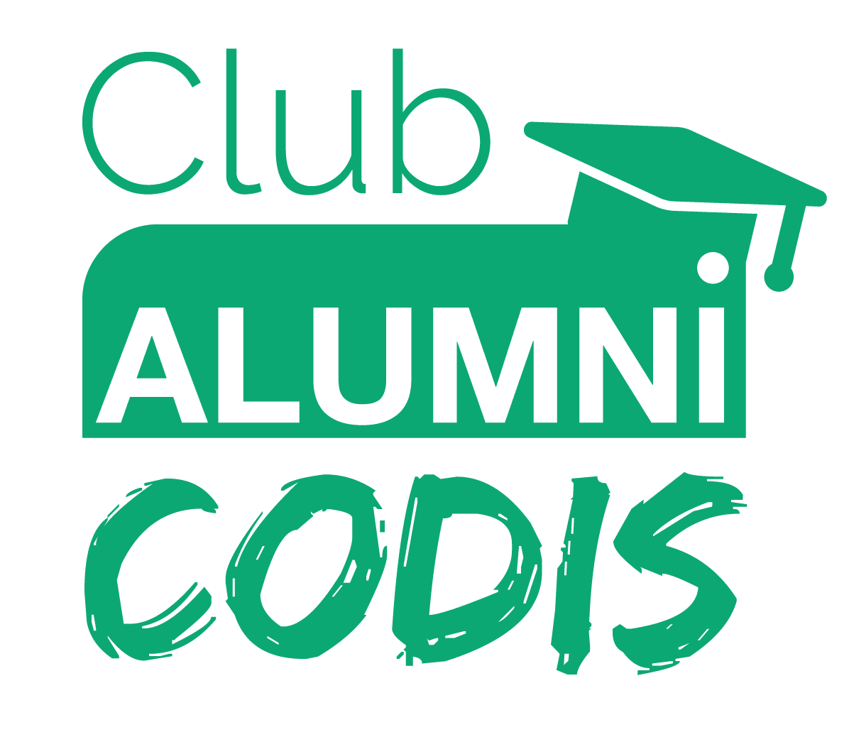 cfa-codis-alumni.com